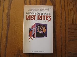 Last Rites