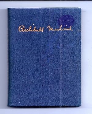 REMARKS AT THE DEDICATION OF THE WALLACE LIBRARY FITCHBURG/MASSACHUSETTS JUNE 3RD/1967