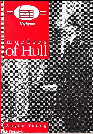 Murders of Hull