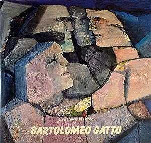 Bartolomeo Gatto