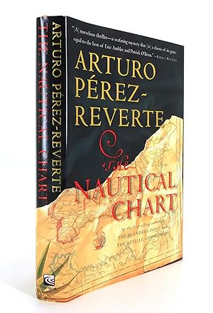 The Nautical Chart