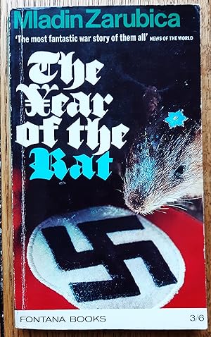 The Year Of The Rat