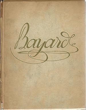 Bayard [1 of 1590 copies]