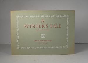 A Winter's Tale