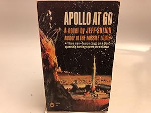 Apollo at Go
