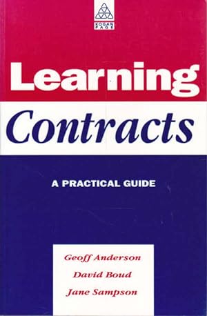 Learning Contracts: A Practical Guide