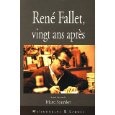 René Fallet, Vingt ans après