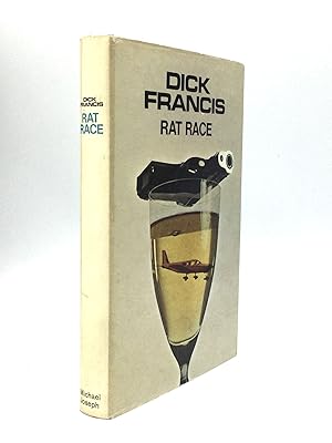 RAT RACE