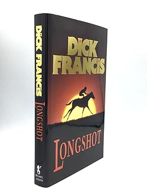LONGSHOT