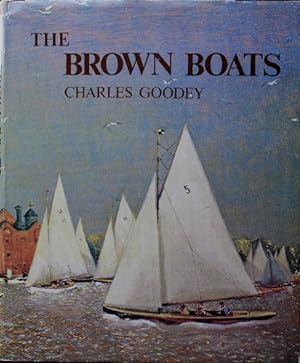 The Brown Boats