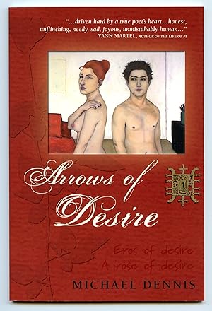 Arrows of Desire