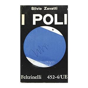 Silvio Zavatti - I Poli