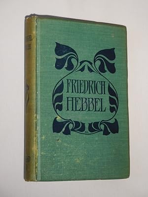Briefe. Zweiter Band: 1839 - 1843, Hamburg - Kopenhagen - Hamburg - Paris, Nr. 92 - 172 (= Sämtli...