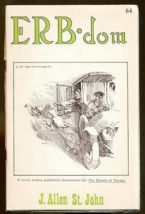 Erb-dom #64