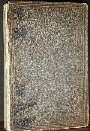 Stonewall Jackson: A Military Biography // FIRST EDITION // With 5 maps