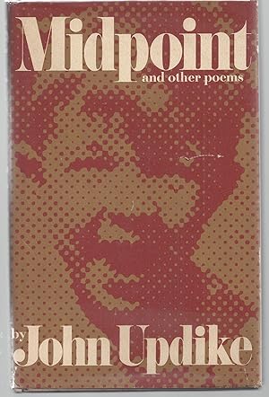 Midpoint and Other Poems
