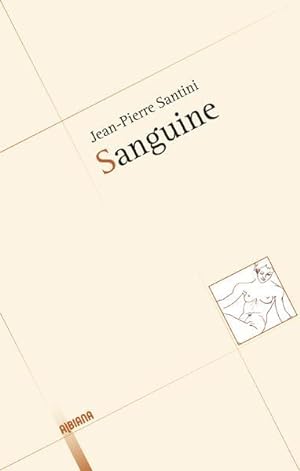 sanguine