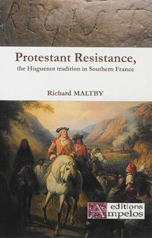 protestant resistance