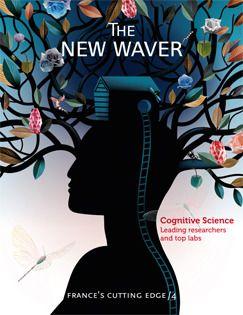 the new waver - t04 - cognitive science