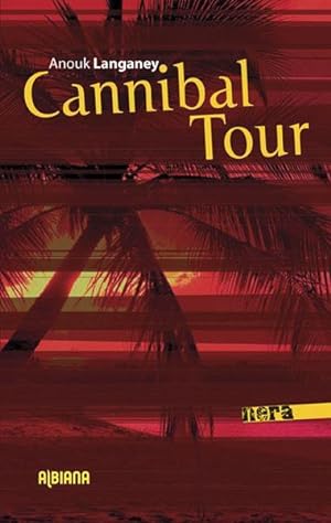 cannibal tour