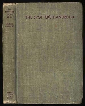 The Spotter's Handbook