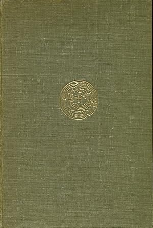 The Early Life of Thomas Hardy 1840-1891