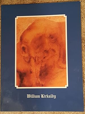 William Kirkaldy