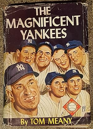 The Magnificent Yankees