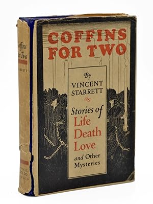 Coffins for Two