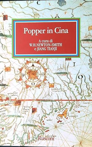 Popper in Cina