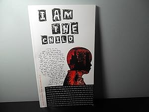 I Am the Child - Poetry on Violence from the Children of LA