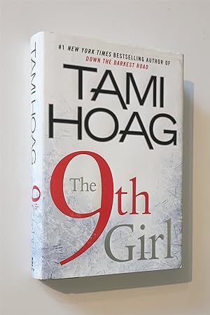 The 9Th Girl