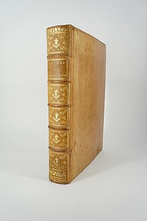 Journal de voyage de Michel de Montaigne en Italie, par la Suisse & l'Allemagne, en 1580 & 1581 ;...