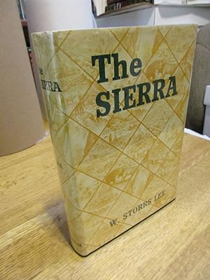 The Sierra