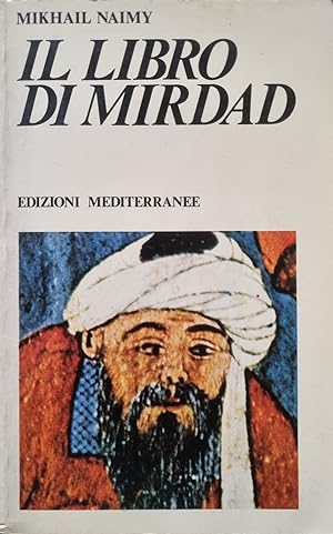 Il libro di Mirdad. Un Faro ed un Porto.