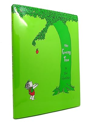 THE GIVING TREE