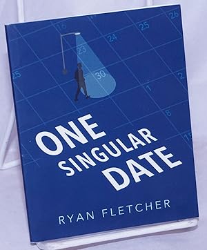 One Singular Date