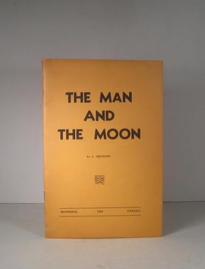 The Man and the Moon
