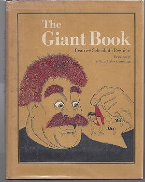 The Giant Book