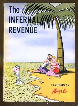 The Infernal Revenue