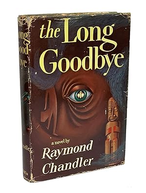 The Long Goodbye