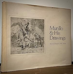 Murillo & His Drawings
