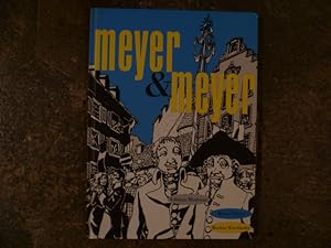 Meyer &, Meyer.;