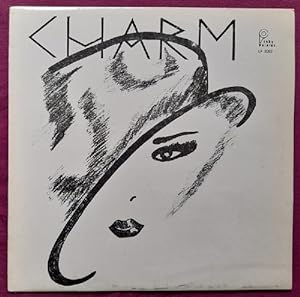 Charm (LP 33UMin)