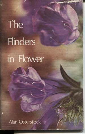 Flinders In Flower