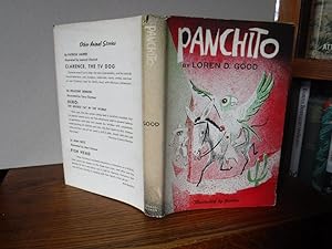 Panchito