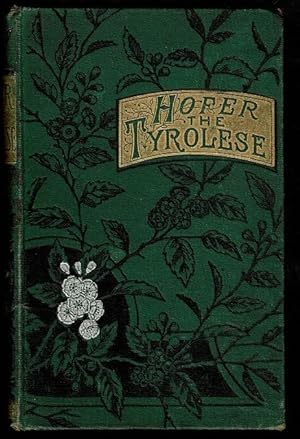 Hofer the Tyrolese