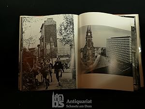 Aachen. Ein photographisches Skizzenbuch. Einleitung und Texte zu den Bildern von Helmut A. Crous...