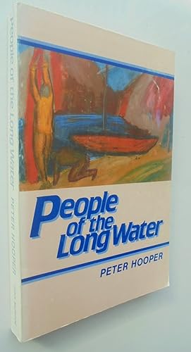 People of the Long Water