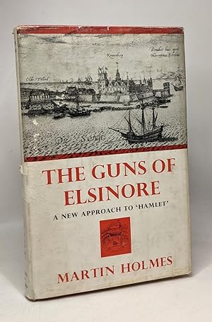 The guns of elsinore